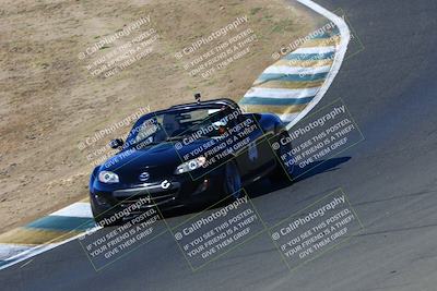 media/Oct-23-2022-Speed Ventures (Sun) [[4be0d5e9e0]]/Black Group/Session 2 (Turn 8)/